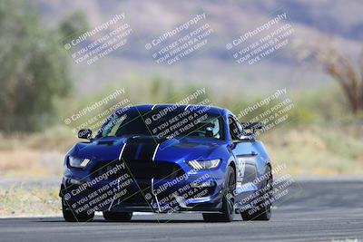 media/May-05-2024-Touge2Track (Sun) [[ea868acb99]]/1-Advanced/Session 3 (Turns 2 and 1 Exit)/